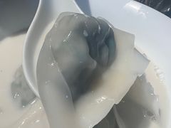 -杭州君悦酒店·湖滨28中餐厅