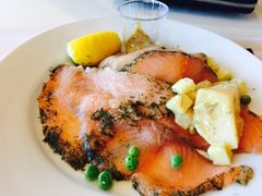 -宜家·瑞典风味餐厅(无锡店)