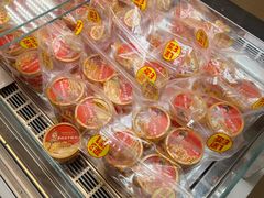 -味多美蛋糕(霍营地铁店)