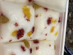 -袁妈红豆汤(重庆总店)
