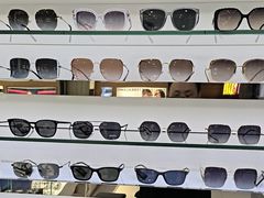 -宝岛眼镜(太原科技街店)