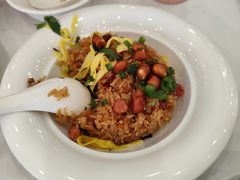 -渔民新村(番禺总店)