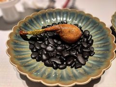 -怡情荟•海鲜青岛菜(五四广场旗舰店)
