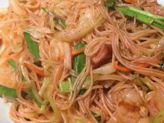 -宋小谨(惠安禹洲店)