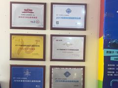 -卡巴机器人编程·少儿编程·信息学竞赛(公益西桥校区)