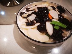 -勝記酒家·37年老字号·经典粤菜(荔枝公园店)