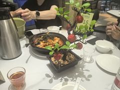 -椿记烧鹅(叠彩店)