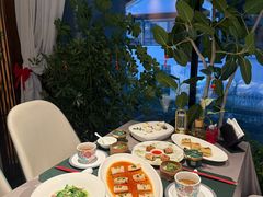-龙井御庄·精致江南菜(龙井店)