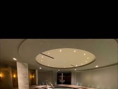 -上海外滩茂悦大酒店