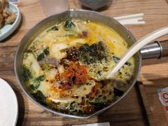 -小满手工粉(上海文峰广场店)
