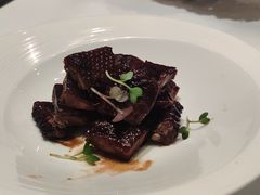 本帮酱鸭-福1015(愚园路店)