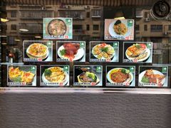 -妈阁铭记澳葡美食