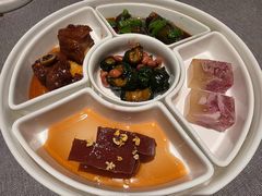 -江南厨子·品苏杭(深圳万象城店)