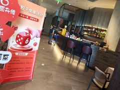 -望京辣宴·古法川菜(望京店)