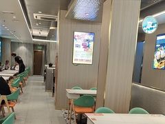 -豪享来牛排(人民店)