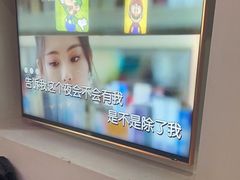 -牧歌KTV(观前店)
