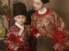 -盘子女人坊(西安至尊店)