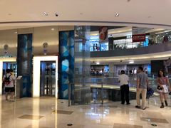 -宝龙城(杭州滨江店)