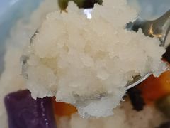 -糖潮糖水铺(省府店)