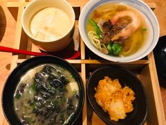 -松涛日本料理