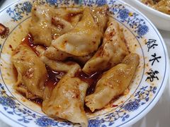 -钟水饺(339店)