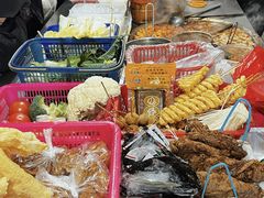 -胖子水煮(铁路三村无任何分店)