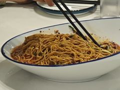 -华州老碗
