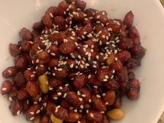 -東城故事·尋找姆媽的味道(玉兰路店)