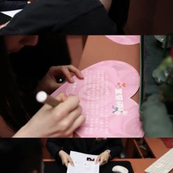 -JEFF STUDIO摄影摄像婚礼跟拍