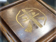 -来哥菜馆·大厨烹小鲜