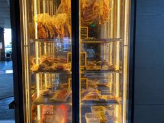 -恰餐厅CHAR Grill(北京三里屯洲际店)