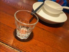 -妈妈菜舟山海鲜(定海古城店)