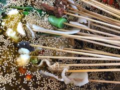 -徐妹串串香(春熙路店)