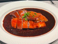 -逸道(益丰·外滩源店)