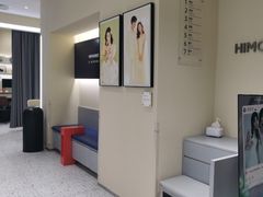 -海马体照相馆(佛山岭南站店)