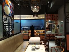 -老廣糖水铺(乐汇城店)