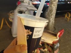 -厝内小眷村(华海店)