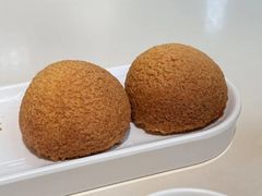 -蔡澜点心·粤菜(赛格国际购物中心店)