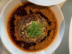 -鉴川·川菜传承(星汇两江店)