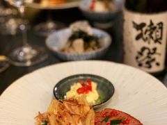 -Fukumimi·美醉堂 居酒屋(金尚店)