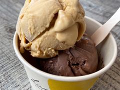 -LUNEURS月乐诗·法式冰淇淋(环贸店)