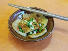 -姚家豆花