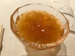 -老吉士(环贸iapm店)