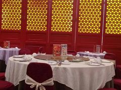 -银都上海菜馆(粤海东路店)