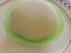 -La patisserie de Mona 茉娜的甜品(韩乐坊店)