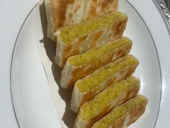 -怡情荟•海鲜青岛菜(五四广场旗舰店)