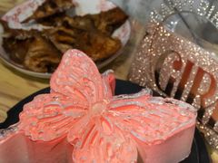 -新丰蛋糕(百花路总店)