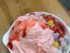 -李氏凉糕(中心街店)