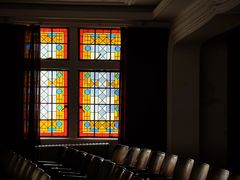 -上海市第三女子中学