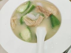 -益利大酒楼(井岸店)